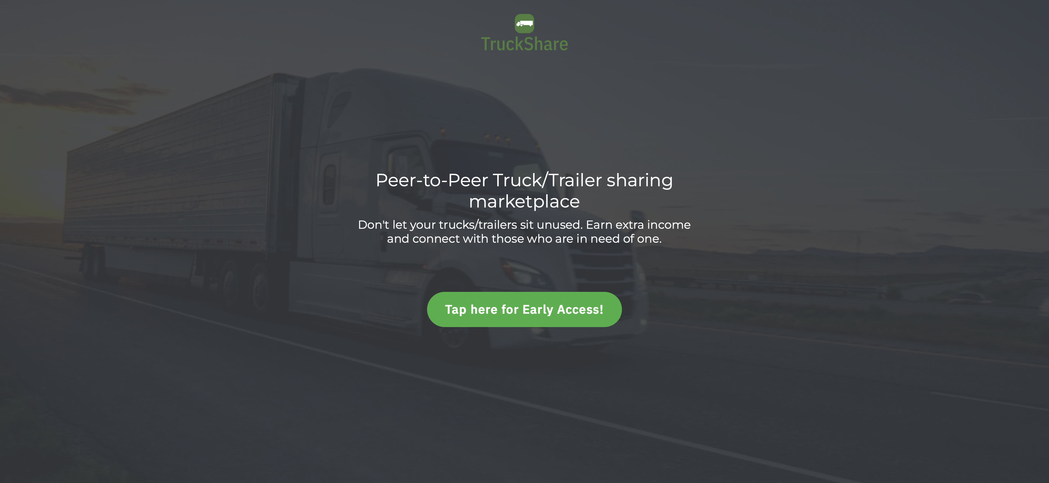 Media Truckshare 2