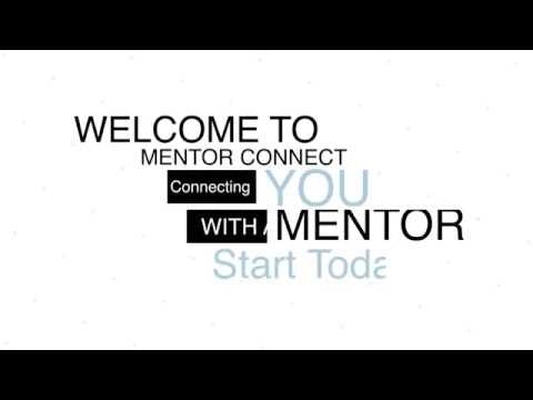 MentorConnect gallery image