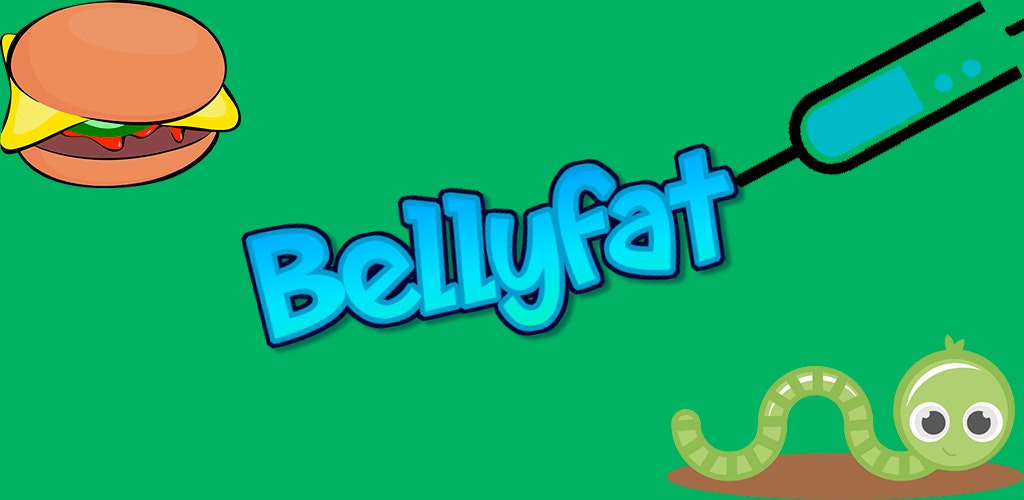 Bellyfat gallery image
