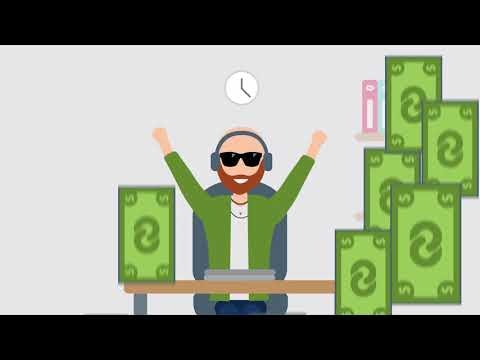 Dooply gallery image