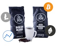 Coffee With Crypto media 2
