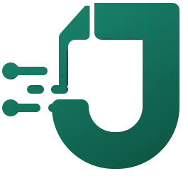 Jobtelligence