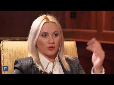 Give Back Box gallery image