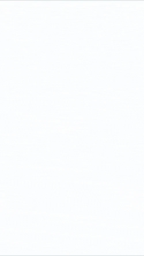 Fluent Forever Language Learning App