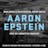 Passive Income for Designers #008: Aaron Epstein's Advice for Building a Successful Creative Market Shop