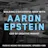 Passive Income for Designers #008: Aaron Epstein's Advice for Building a Successful Creative Market Shop