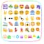 Twemoji for Emoji Keyboard
