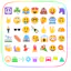 Twemoji for Emoji Keyboard