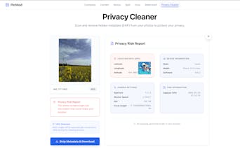 PicMod gallery image