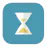 DMV Scheduler