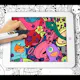 Coco Color Stylus