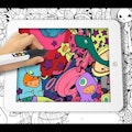 Coco Color Stylus