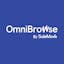 OmniBrowse by SaleMove