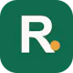 REIR