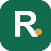 REIR