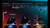 AutoChart.eu