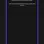 The Soft Space Studio Calm App