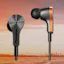 Rayz Pro Earphones