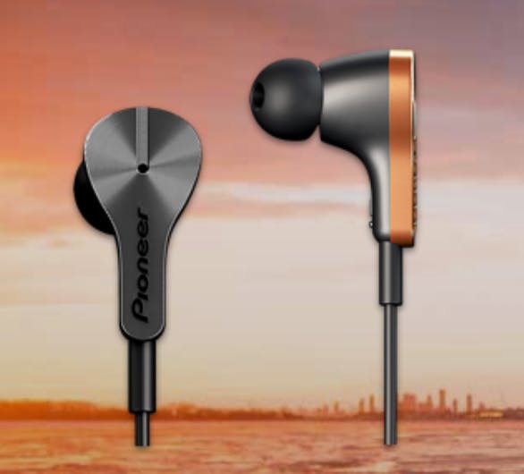 Rayz Pro Earphones Smart Noise Cancelling Earphones Product Hunt