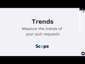 Scope gallery image