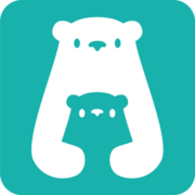 Polar Bear Helps