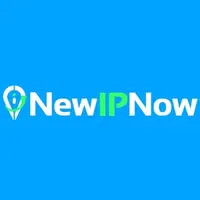 NewIPNow