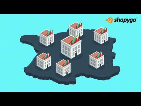 Shopygo gallery image