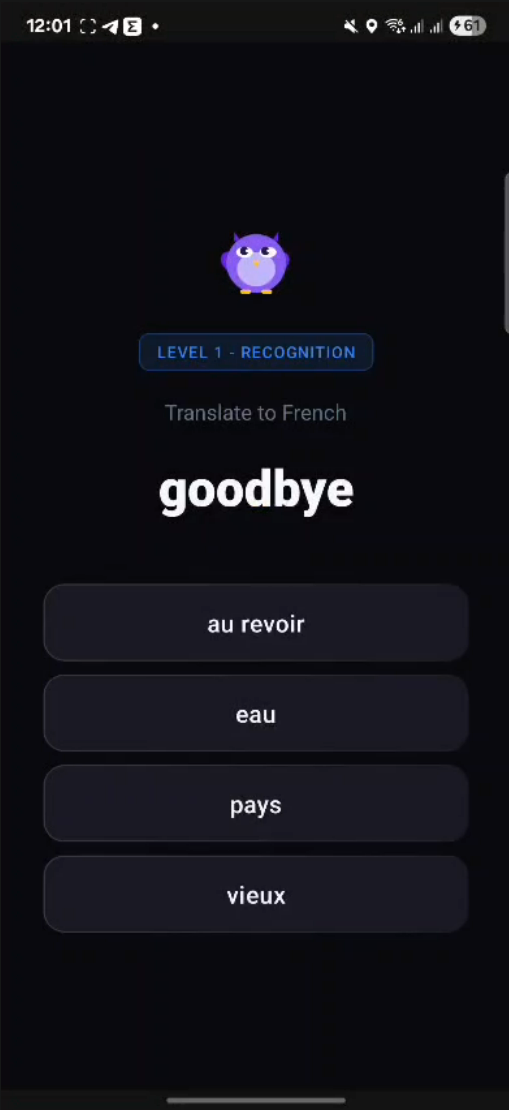 Vocablock gallery image