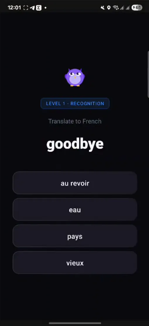 스크린샷 1