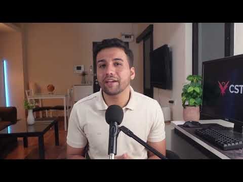 CodeHound gallery image