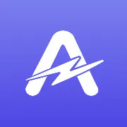 Akimbolt