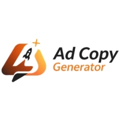 Ad Copy Generator