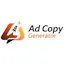 Ad Copy Generator