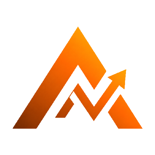 AImpulse