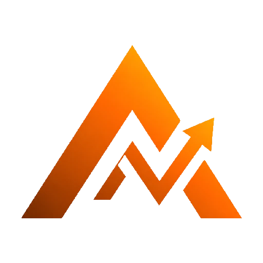 AImpulse logo