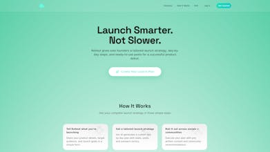 Rollout gallery image