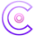 CommunityOne