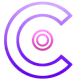 CommunityOne