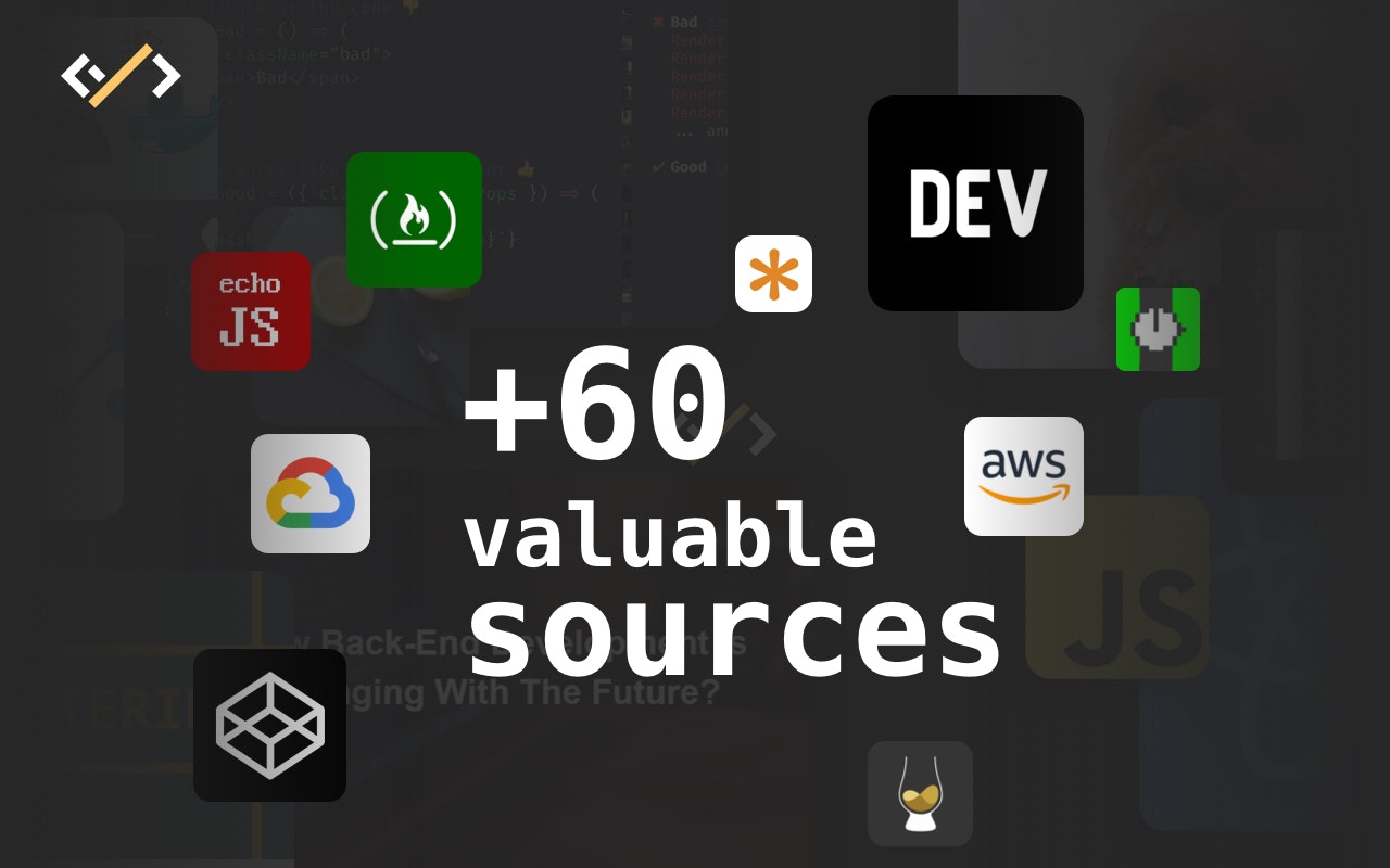 Daily Go ⚡ gallery image