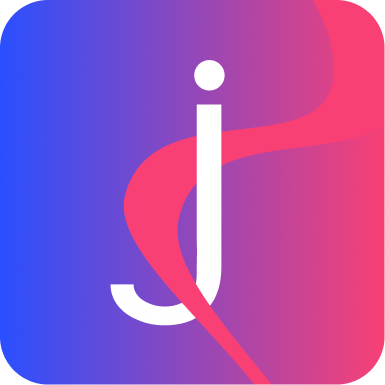 Jeenee