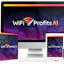 WiFi Profits A.I