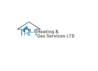 Gas Boiler Engineer near Me