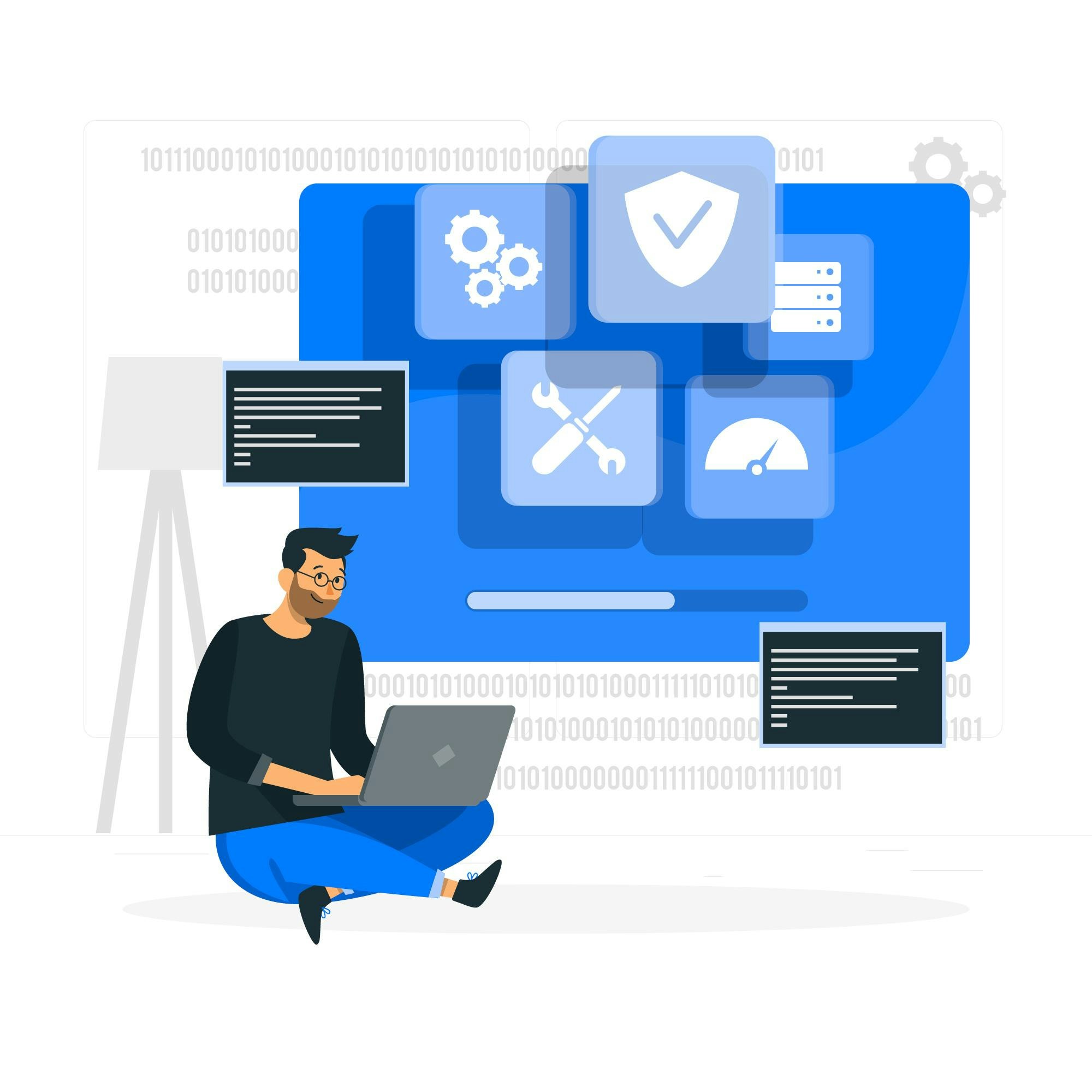 ウェブサイトの手頃なLinuxホスティング media 1