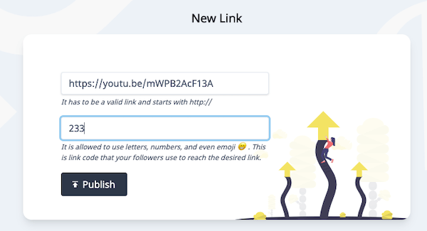 Wen.nz gallery image