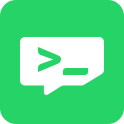 AgentChat
