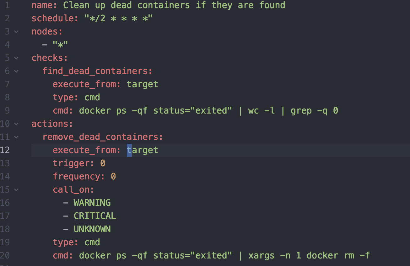 Automatron gallery image