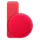 Buildfy v3