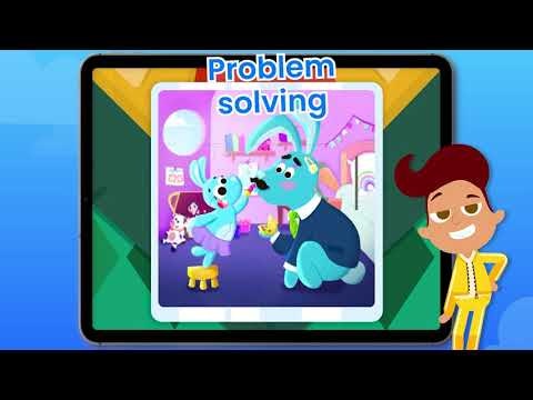 startuptile Smart Tales-Fun STEM & reading learning for kids aged 2-11