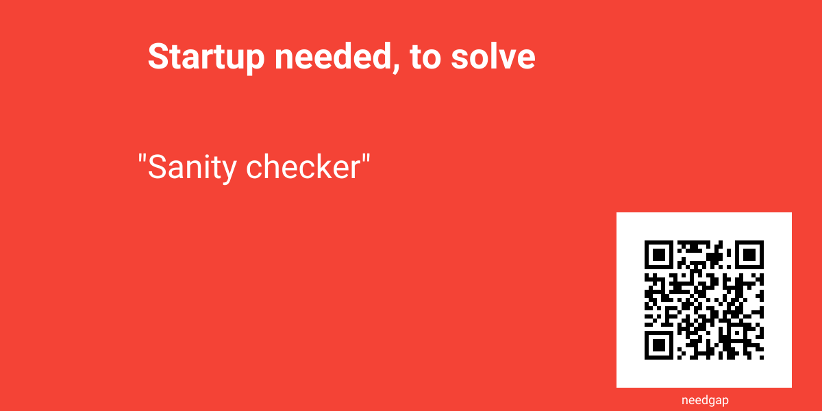 needgap gallery image