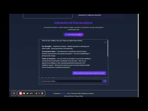 Seamtro gallery image